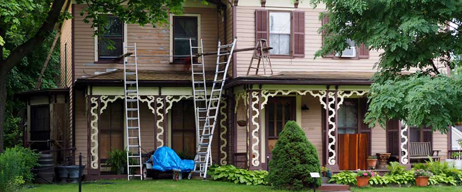 Accident Investigations / Litigation Support / Testing Services