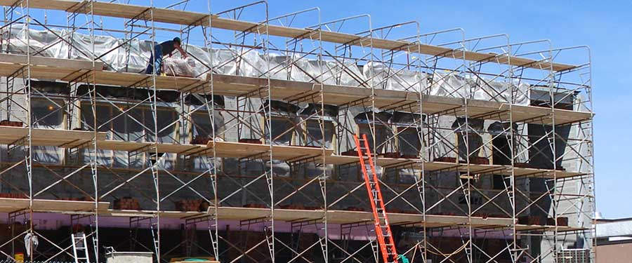 Accident Investigations / Litigation Support / Testing Services