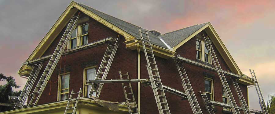 Accident Investigations / Litigation Support / Testing Services